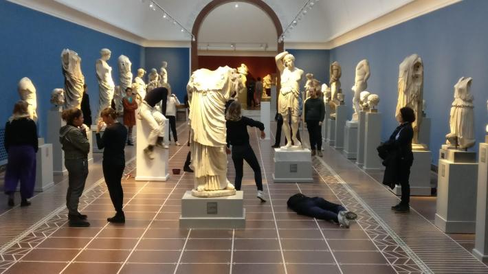 Glyptoteket_Group_011218