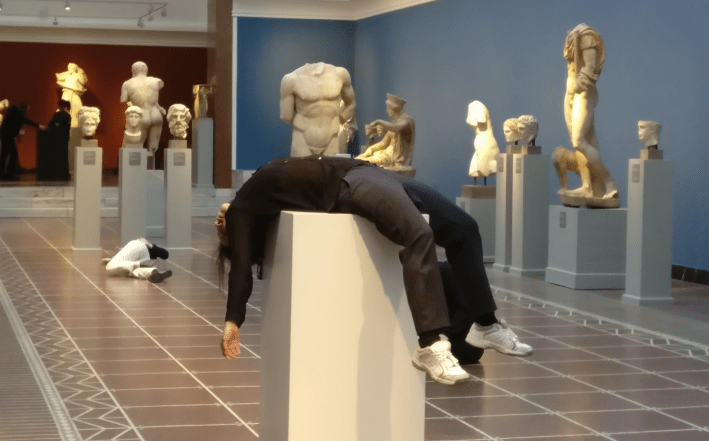 Glyptoteket_SashaAmay_011218