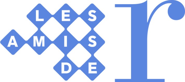 logo_amisder_2017_quadri