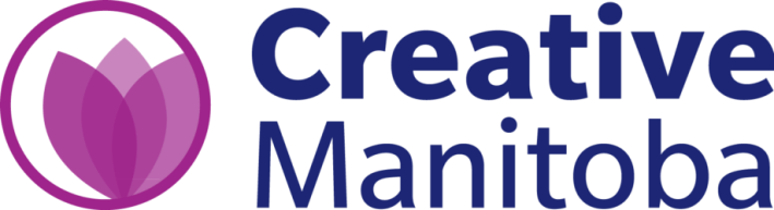 cropped-CreativeManitobaHorizontalLogo_RGB