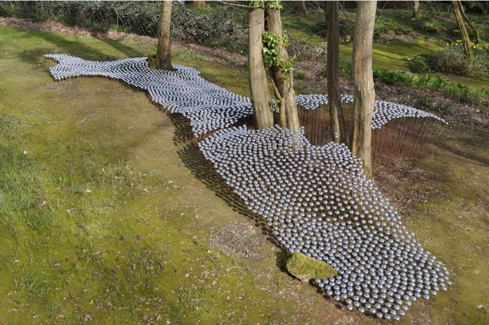 RvdM_soundarchitecture