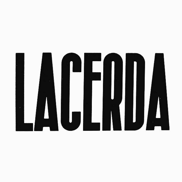 15740951_1634924606801086_732246846492444807_n