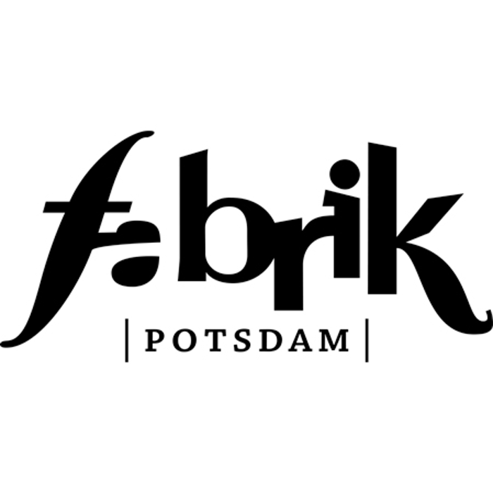 61617656_2498784203467832_5383735853359038464_n