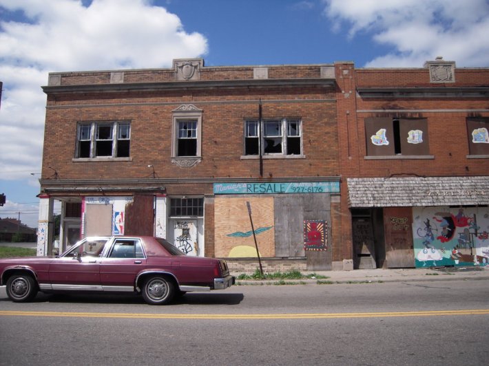 TT_photo+by_sofia+dona+III