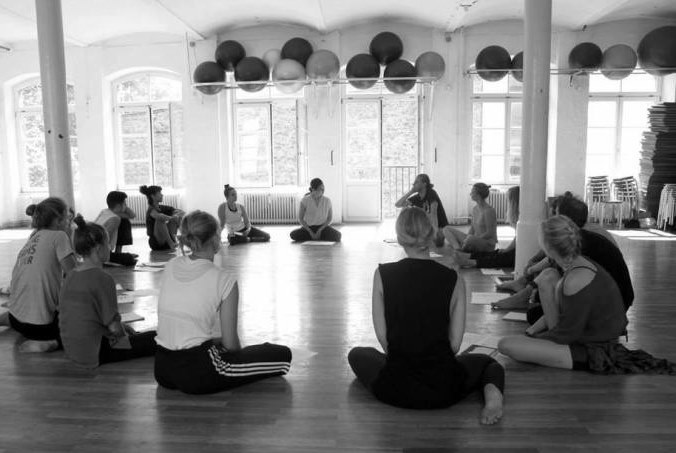 70492083_2348586315195036_8174462670083194880_n