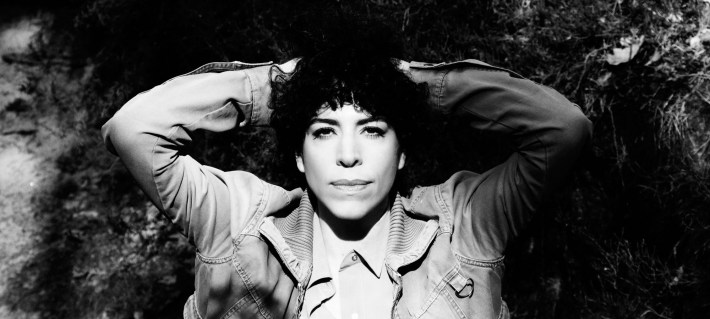 macha-gharibian-062-2_recadrée-def