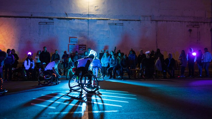 arts_wheelchairbasketball_photobyquincyhoudayer_rgbweb_003