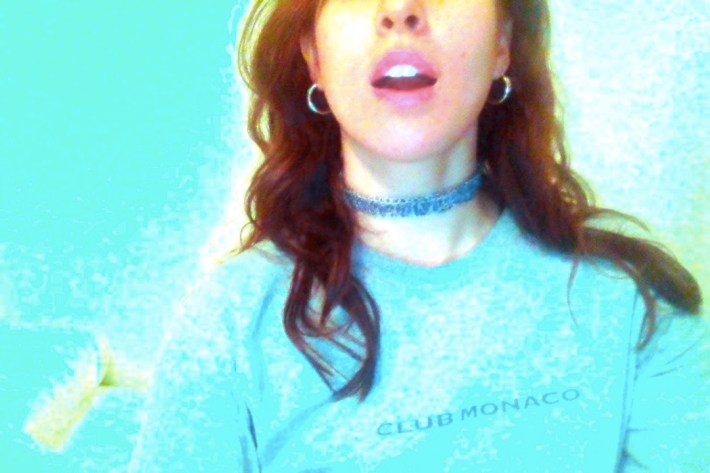 Photo le 19-09-29 à 03.09 #5