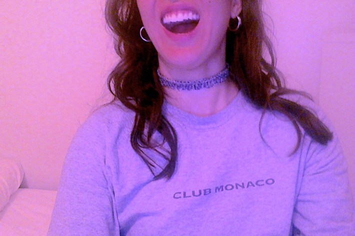 Photo le 19-09-29 à 03.09 #6 3