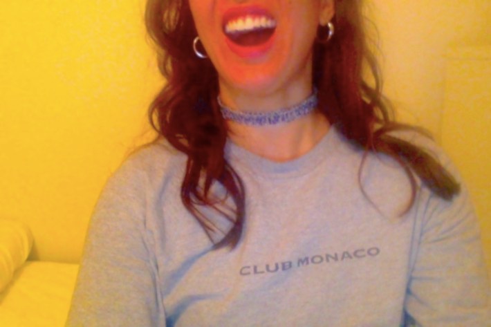 Photo le 19-09-29 à 03.09 #6