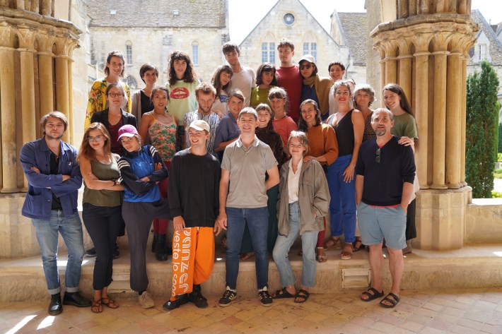 prototype-6_groupe_aout2019_jc_dsc00823