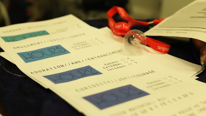 12-hours-residency1.x11ba9332