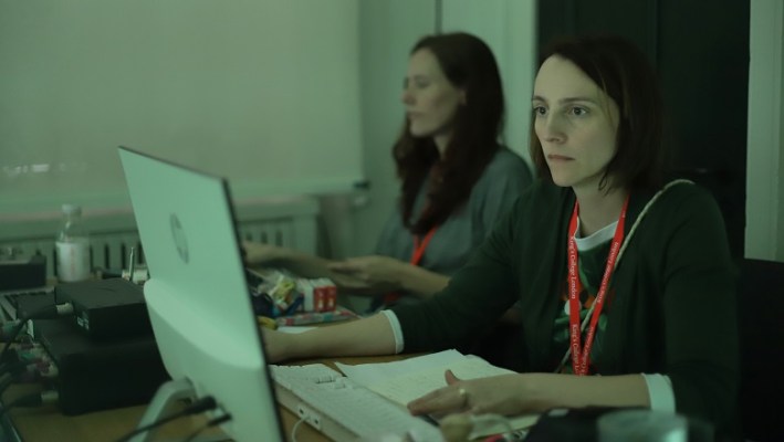 12-hours-residency4.xadb421c3